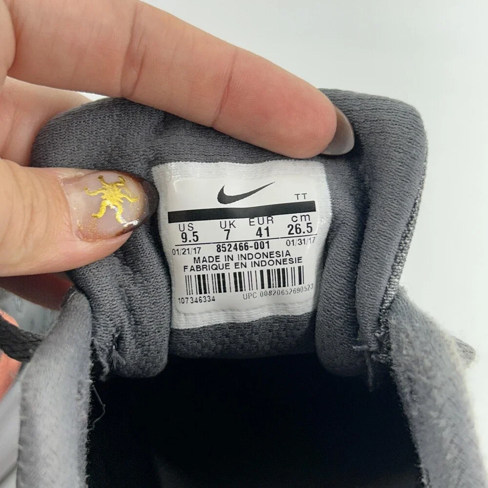 Nike downshifter shoes